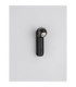 Notic Reading Wall Light Sandy Black LED 7W 455lm 2700K Switch On/Off-4
