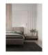 Notic Reading Wall Light Sandy White LED 7W 455lm 3000K Switch On/Off-2