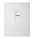 Notic Reading Wall Light Sandy White LED 7W 455lm 3000K Switch On/Off-3