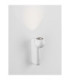 Notic Reading Wall Light Sandy White LED 7W 455lm 3000K Switch On/Off-7