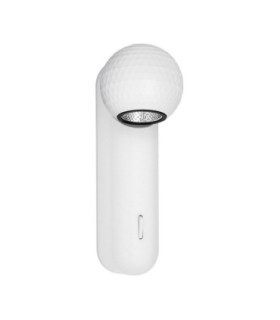 Notic Reading Wall Light Sandy White LED 7W 455lm 2700K Switch On/Off-1