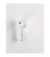 Notic Reading Wall Light Sandy White LED 7W 455lm 2700K Switch On/Off-5