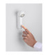 Notic Reading Wall Light Sandy White LED 7W 455lm 2700K Switch On/Off-7