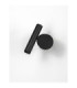 Ciclo Reading Wall Light Sandy Black Touch Dimmable LED 4W 166lm 3000K-3