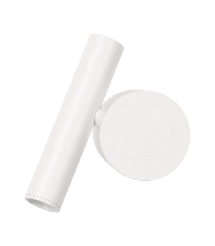 Ciclo Reading Wall Light Sandy White Touch Dimmable LED 4W 166lm 3000K-1