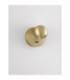 Sfera Reading Wall Light Gold LED 6W 390lm 3000K Switch On/Off-4