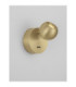 Sfera Reading Wall Light Gold LED 6W 390lm 3000K Switch On/Off-8