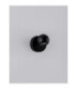 Sfera Reading Wall Light Sandy Black LED 6W 390lm 3000K-3