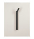 Tondo Reading Wall Light Sandy Black LED 3W 165lm 3000K Switch On/Off-7