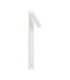 Tondo Reading Wall Light Sandy White LED 3W 165lm 3000K Switch On/Off-1