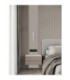 Tondo Reading Wall Light Sandy White LED 3W 165lm 3000K Switch On/Off-2