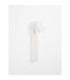 Tondo Reading Wall Light Sandy White LED 3W 165lm 3000K Switch On/Off-3