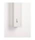 Tondo Reading Wall Light Sandy White LED 3W 165lm 3000K Switch On/Off-6