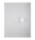 Noima Reading Wall Light Sandy White LED 9W 543lm 3000K-3
