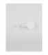 Noima Reading Wall Light Sandy White LED 9W 543lm 3000K-7