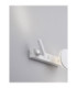 Noima Reading Wall Light Sandy White LED 9W 543lm 3000K-8