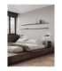 Noima Reading Wall Light Sandy Black LED 9W 543lm 3000K-2