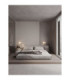 Noble Reading Wall Light Sandy White LED 3W 182lm 3000K Switch On/Off-2