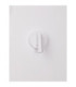 Tico Reading Wall Light Matt White LED 3W 189lm 3000K Switch On/Off-3