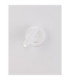 Tico Reading Wall Light Matt White LED 3W 189lm 3000K Switch On/Off-6