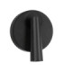 Tico Reading Wall Light Matt Black LED 3W 189lm 3000K Switch On/Off-1