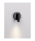 Tico Reading Wall Light Matt Black LED 3W 189lm 3000K Switch On/Off-5
