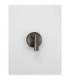 Tico Reading Wall Light Black Nickel LED 3W 189lm 3000K Switch On/Off-3