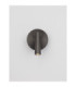 Tico Reading Wall Light Black Nickel LED 3W 189lm 3000K Switch On/Off-6