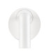 Pictor Reading Wall Light Sandy White LED 3W 179lm 3000K Switch On/Off-1