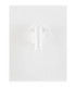 Pictor Reading Wall Light Sandy White LED 3W 179lm 3000K Switch On/Off-4
