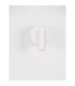 Pictor Reading Wall Light Sandy White LED 3W 179lm 3000K Switch On/Off-6
