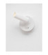 Pictor Reading Wall Light Sandy White LED 3W 179lm 3000K Switch On/Off-8