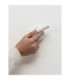 Pictor Reading Wall Light Sandy White LED 3W 179lm 3000K Switch On/Off-9