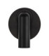 Pictor Reading Wall Light Sandy Black LED 3W 179lm 3000K Switch On/Off-1