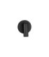 Pictor Reading Wall Light Sandy Black LED 3W 179lm 3000K Switch On/Off-3