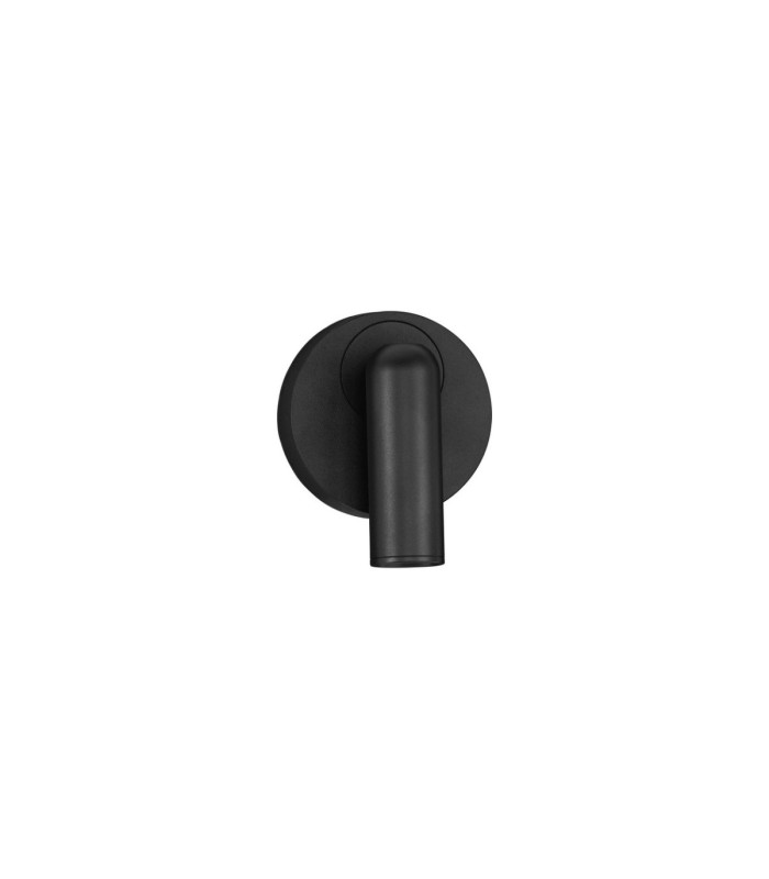 Pictor Reading Wall Light Sandy Black LED 3W 179lm 3000K Switch On/Off-3
