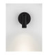 Pictor Reading Wall Light Sandy Black LED 3W 179lm 3000K Switch On/Off-5