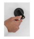 Pictor Reading Wall Light Sandy Black LED 3W 179lm 3000K Switch On/Off-8