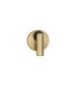 Pictor Reading Wall Light Sandy Gold LED 3W 179lm 3000K Switch On/Off-3