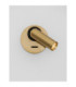 Pictor Reading Wall Light Sandy Gold LED 3W 179lm 3000K Switch On/Off-9