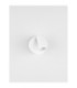 Maglo Reading Wall Light Sandy White LED 2W 90lm 27000-3300-4000K CCT Touch Rechargeable with Type-C Magnetic-3