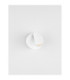 Maglo Reading Wall Light Sandy White LED 2W 90lm 27000-3300-4000K CCT Touch Rechargeable with Type-C Magnetic-4