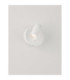 Maglo Reading Wall Light Sandy White LED 2W 90lm 27000-3300-4000K CCT Touch Rechargeable with Type-C Magnetic-5