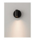 Maglo Reading Wall Light Sandy Black LED 2W 90lm 27000-3300-4000K CCT Touch Rechargeable with Type-C Magnetic-5