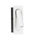 Inlite Reading Wall Light Sandy White LED 3W 166lm 3000K Switch On/Off-1