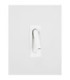 Inlite Reading Wall Light Sandy White LED 3W 166lm 3000K Switch On/Off-3