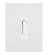 Inlite Reading Wall Light Sandy White LED 3W 166lm 3000K Switch On/Off-4
