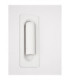 Inlite Reading Wall Light Sandy White LED 3W 166lm 3000K Switch On/Off-5