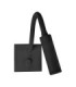 Madison Reading Wall Light Matt Black LED 3W 190lm 3000K Switch On/Off-1