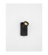 Cosmina Reading Wall Light Sandy Black GU10 1x10W Switch On/Off-6
